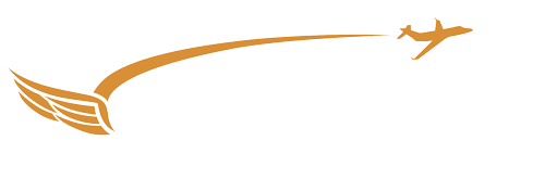 Aeroclub Córdoba
